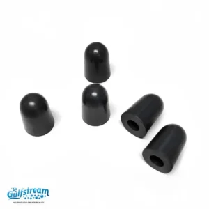 Gulfstream IDJET Bearing Point (GS7082-G)