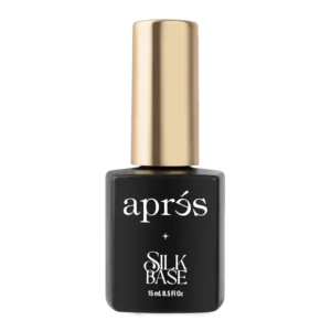 Apres Silk Cover Silk Base