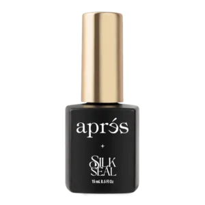Apres Silk Cover Silk Seal