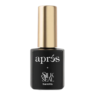 Apres Silk Cover Silk Seal