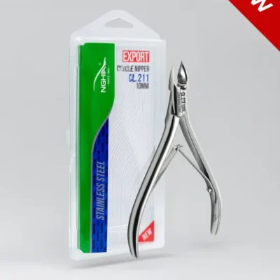 NGHIA Cuticle Nipper CL.211