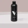 VALENTINO Beauty Pure - 8oz Acrylic Liquid