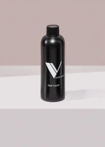 VALENTINO Beauty Pure - 8oz Acrylic Liquid