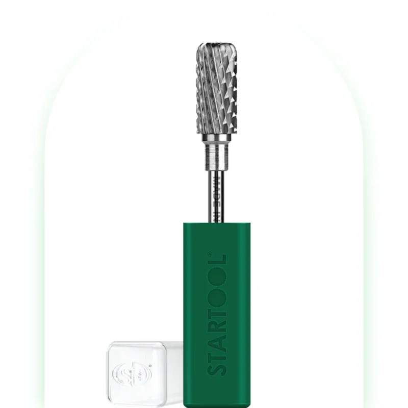 StarTool Special Shank Carbide – 3/32″ (Made in USA)
