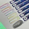 Aora Illuminated Chrome 1g (i1-i5)