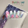 Aora Illuminated Chrome 1g (i1-i5)
