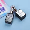 KYE Cat Eye Gel "Fashion Color Trend" (HEMA-FREE)