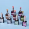 KYE Cat Eye Gel "Fashion Color Trend" (HEMA-FREE)