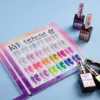 KYE Cat Eye Gel "Fashion Color Trend" (HEMA-FREE)