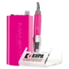 MANIPRO Passport Melrose (Neon Pink)