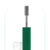 StarTool Small Barrel Round Top Carbide Bit – 3/32" (Made in USA)