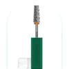 Startool All In 1 Carbide Bit - 3/32" (Made in USA)