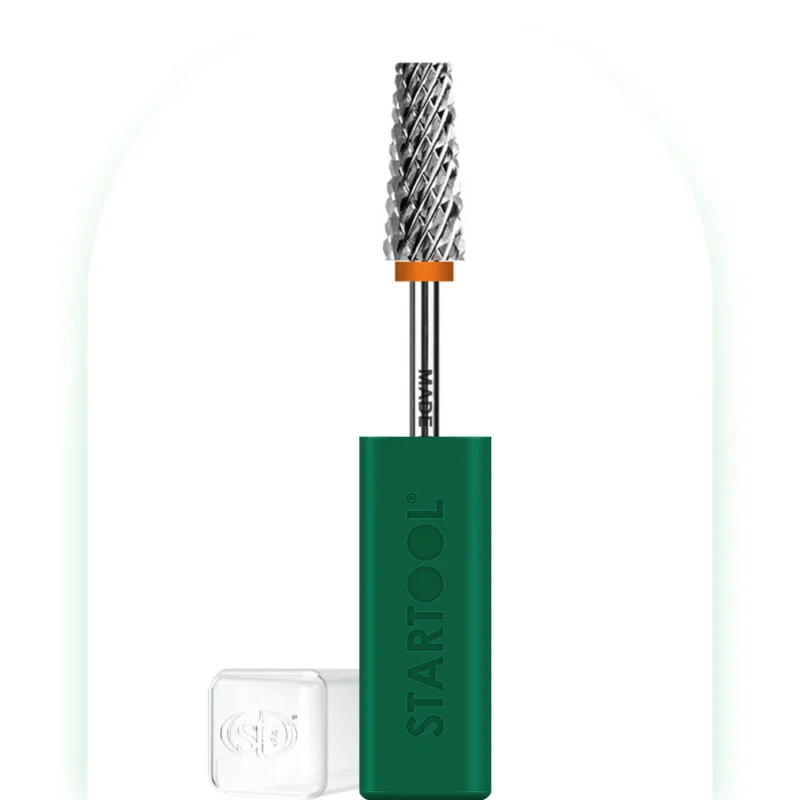 Startool All In 1 Carbide Bit - 3/32" (Made in USA)