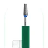 Startool All In 1 Carbide Bit - 3/32" (Made in USA)