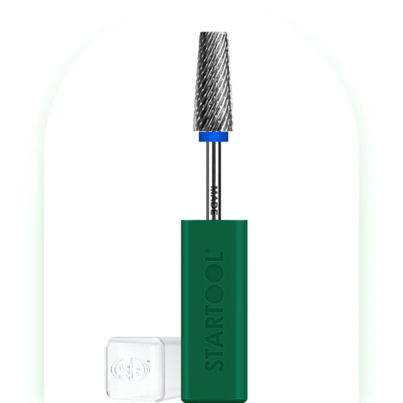 Startool All In 1 Carbide Bit - 3/32" (Made in USA)