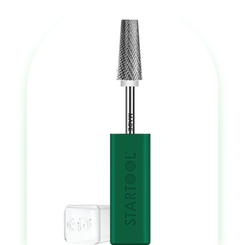 Startool All In 1 Carbide Bit - 3/32" (Made in USA)