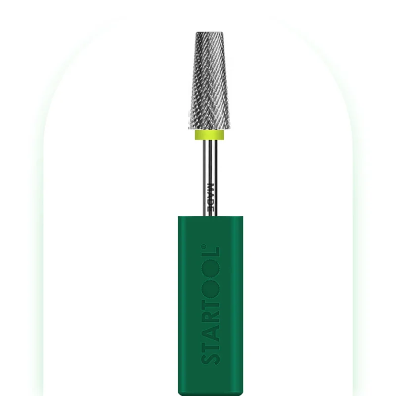Startool All In 1 Carbide Bit - 3/32" (Made in USA)