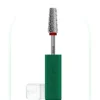 Startool All In 1 Carbide Bit - 3/32" (Made in USA)
