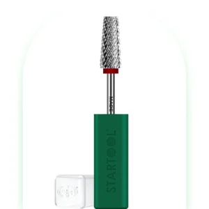 Startool All In 1 Carbide Bit - 3/32" (Made in USA)