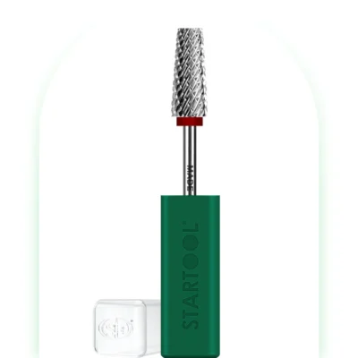 Startool All In 1 Carbide Bit - 3/32" (Made in USA)
