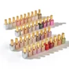 Apres Astral Gel Collection 10ml