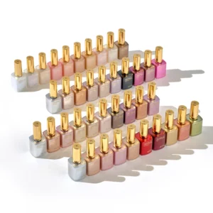 Apres Astral Gel Collection 10ml