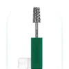 StarTool 3 in 1 Special Carbide Bit – 3/32" (Made in USA)