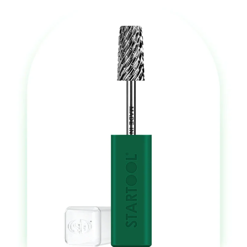 StarTool 3 in 1 Special Carbide Bit – 3/32" (Made in USA)