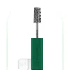 StarTool 3 in 1 Special Carbide Bit – 3/32" (Made in USA)