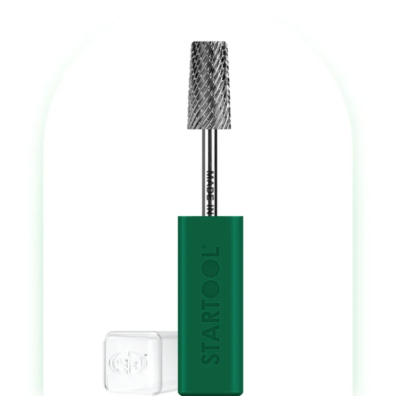StarTool 3 in 1 Special Carbide Bit – 3/32" (Made in USA)