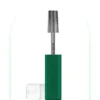 StarTool 3 in 1 Special Carbide Bit – 3/32" (Made in USA)