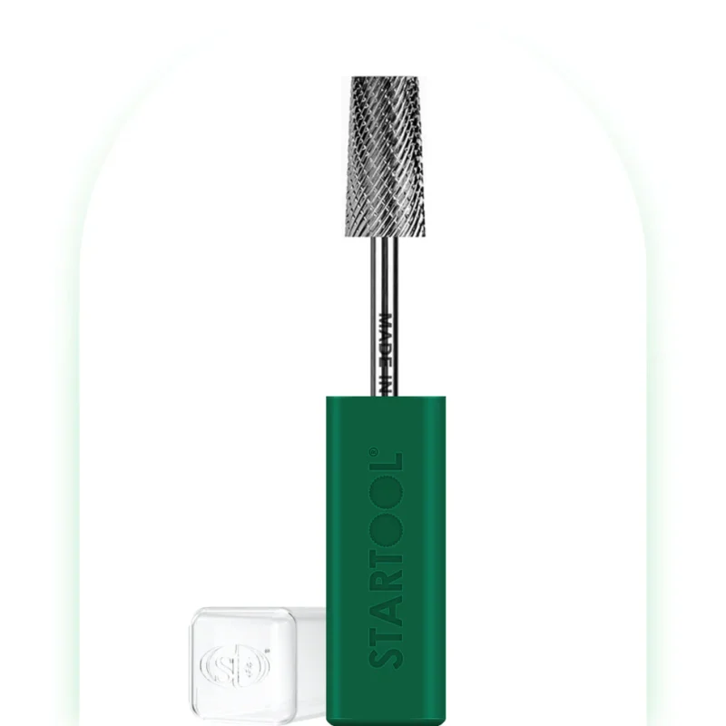 StarTool 3 in 1 Special Carbide Bit – 3/32" (Made in USA)