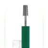 StarTool 3 in 1 Special Carbide Bit – 3/32" (Made in USA)