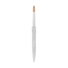 CND Pro Sculpting L&P Round Brushes