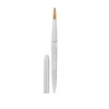 CND Pro Sculpting L&P Round Brushes