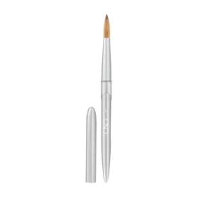 CND Pro Sculpting L&P Round Brushes