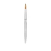 CND Pro Sculpting L&P Round Brushes